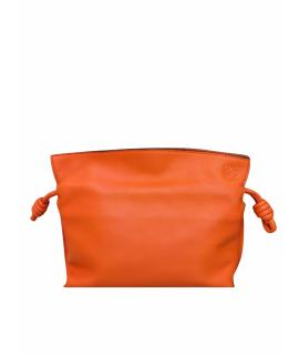 LOEWE Сумка через плечо