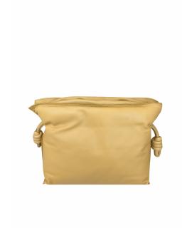 LOEWE Сумка через плечо