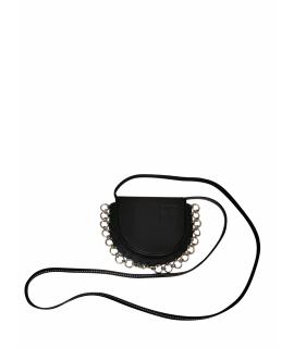 LOEWE Сумка через плечо