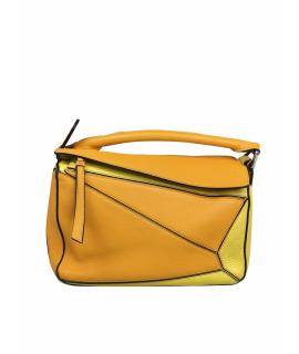 LOEWE Сумка с короткими ручками