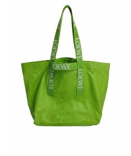 LOEWE Сумка через плечо