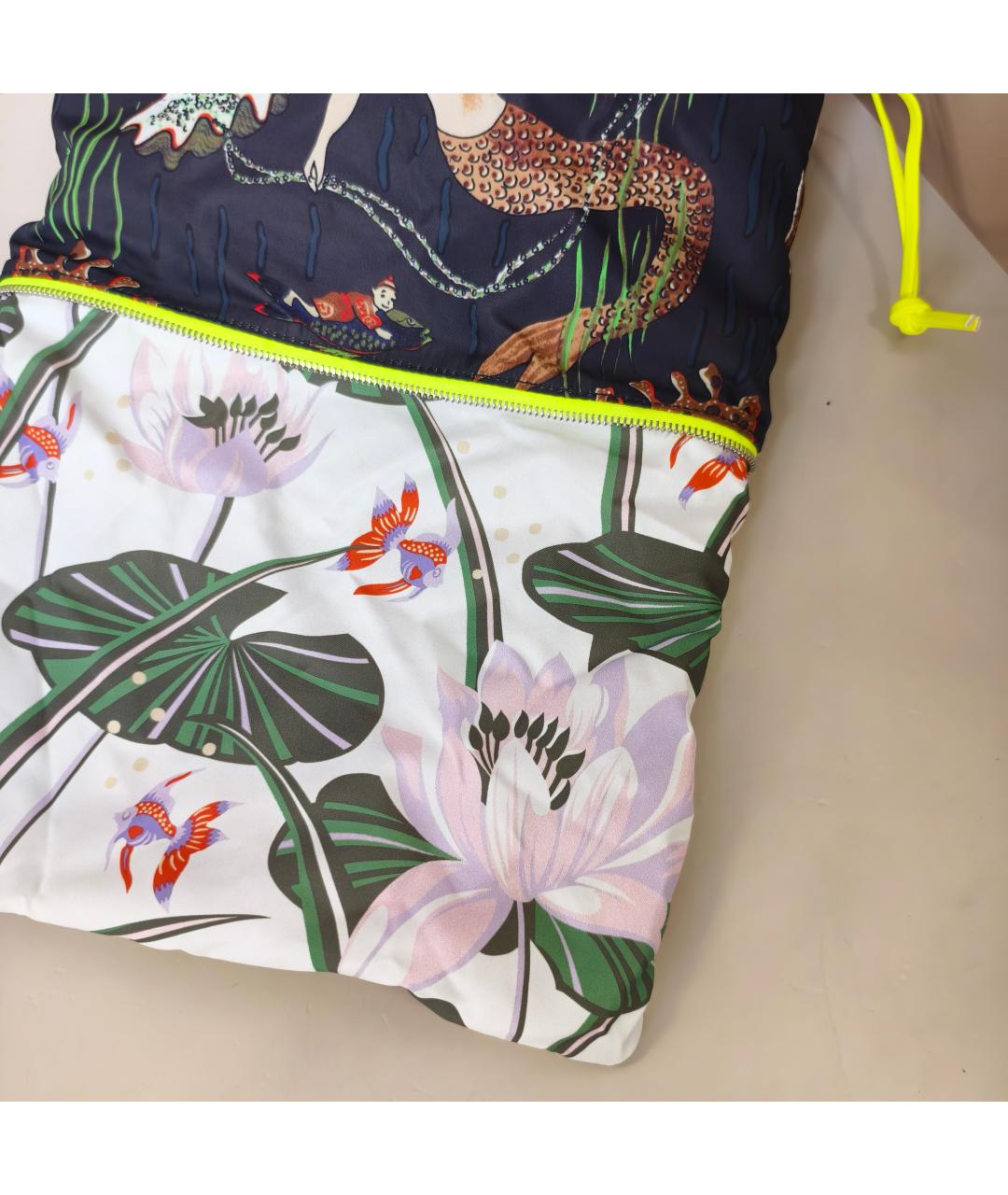 LOEWE Мульти сумка через плечо, фото 3