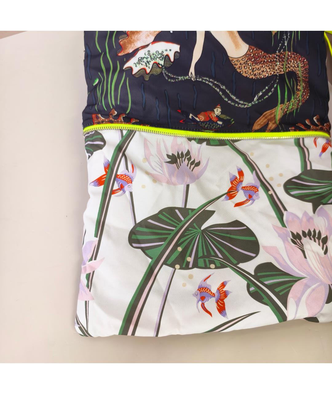 LOEWE Мульти сумка через плечо, фото 2