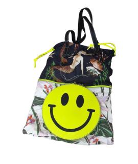 LOEWE Сумка через плечо