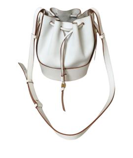 LOEWE Сумка через плечо