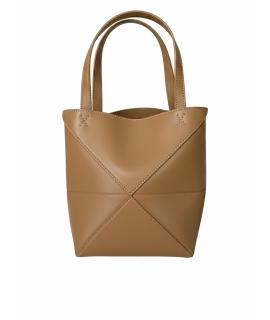 LOEWE Сумка через плечо