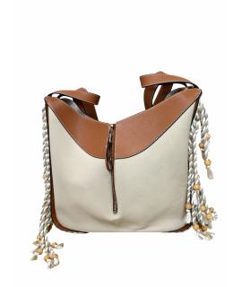 LOEWE Сумка через плечо