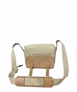 LOEWE Сумка через плечо