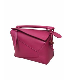 LOEWE Сумка через плечо