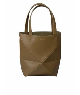 LOEWE Сумка с короткими ручками