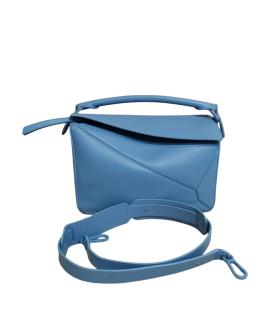 LOEWE Сумка с короткими ручками