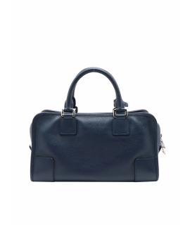 LOEWE Сумка через плечо