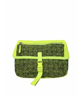 LOEWE Сумка через плечо