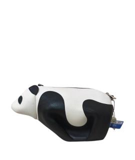 LOEWE Сумка через плечо