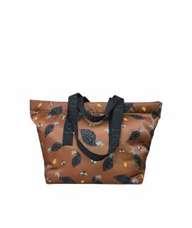 LOEWE Сумка через плечо