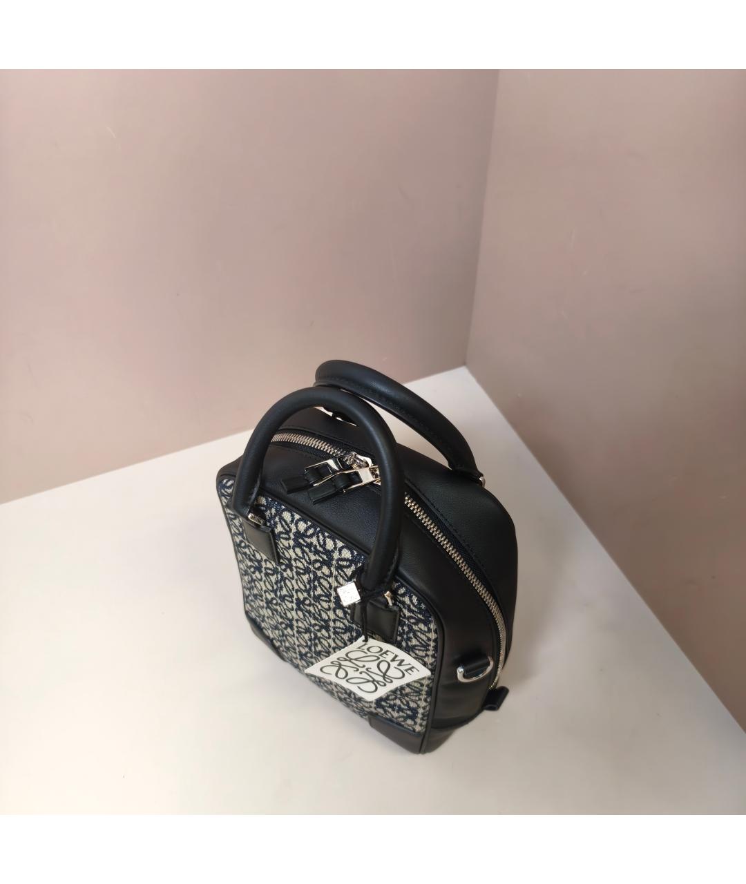 LOEWE Сумка через плечо, фото 7