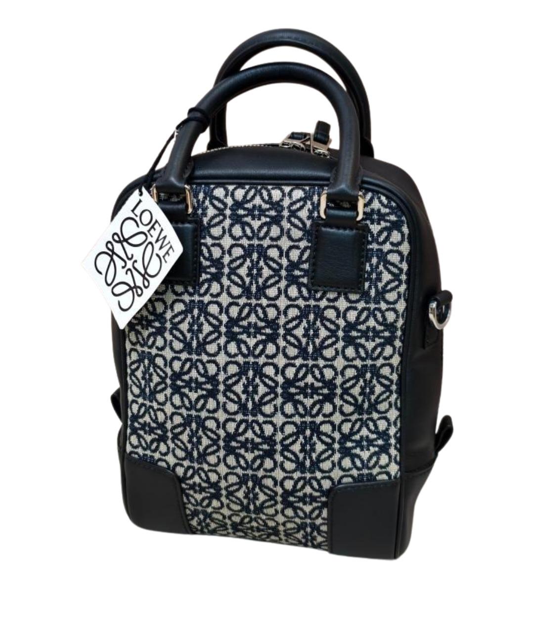 LOEWE Сумка через плечо, фото 1