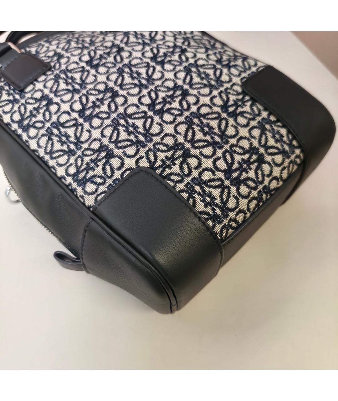 LOEWE Сумка через плечо, фото 3