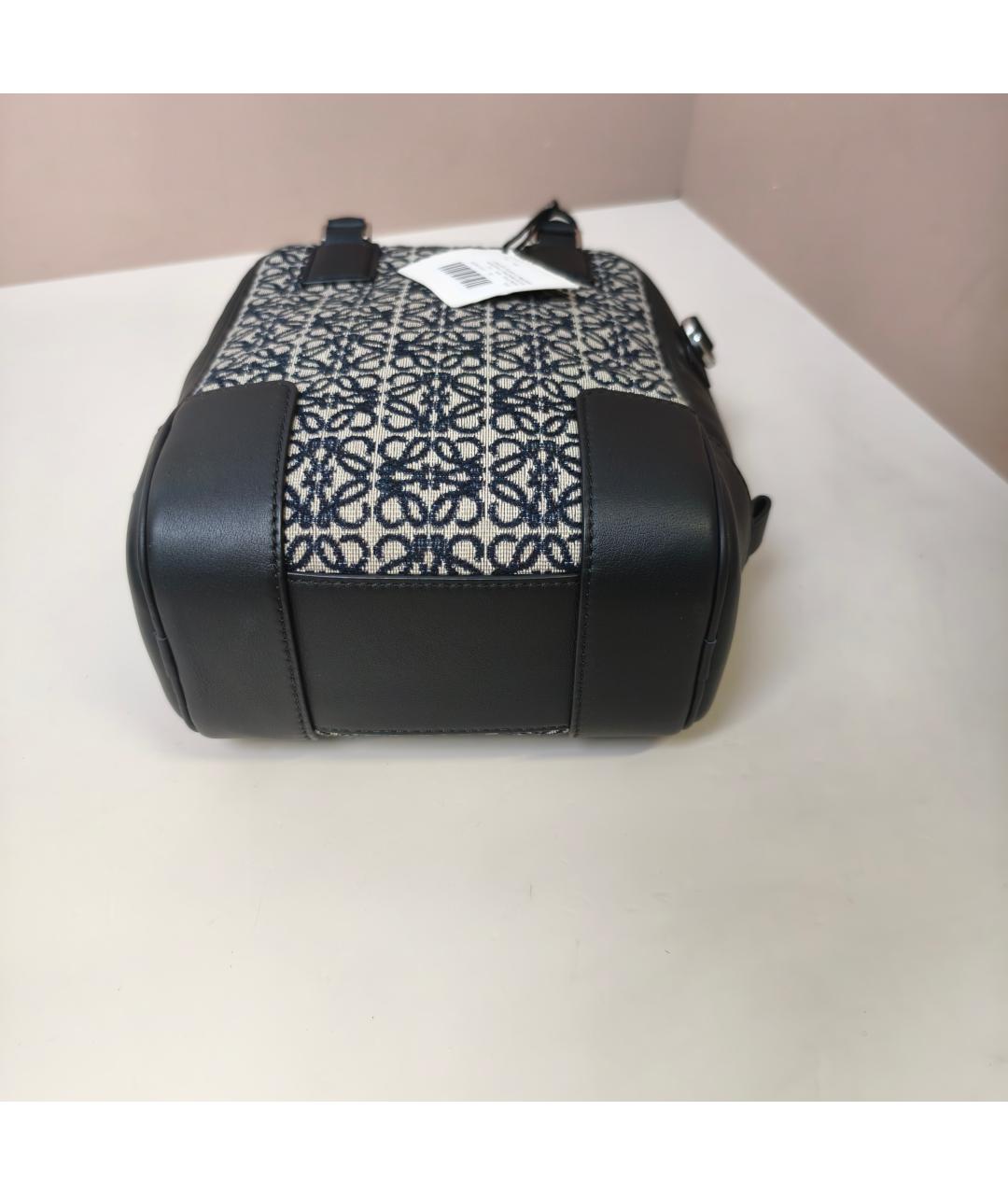 LOEWE Сумка через плечо, фото 2