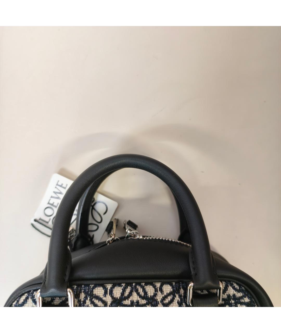 LOEWE Сумка через плечо, фото 5