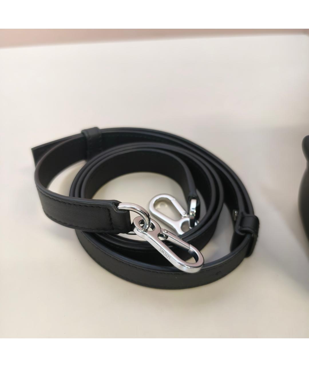 LOEWE Сумка через плечо, фото 9