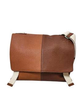 LOEWE Сумка через плечо