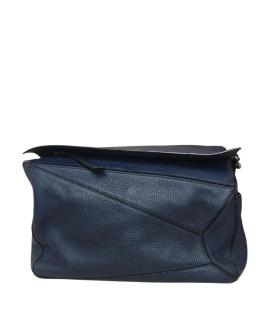 LOEWE Сумка через плечо