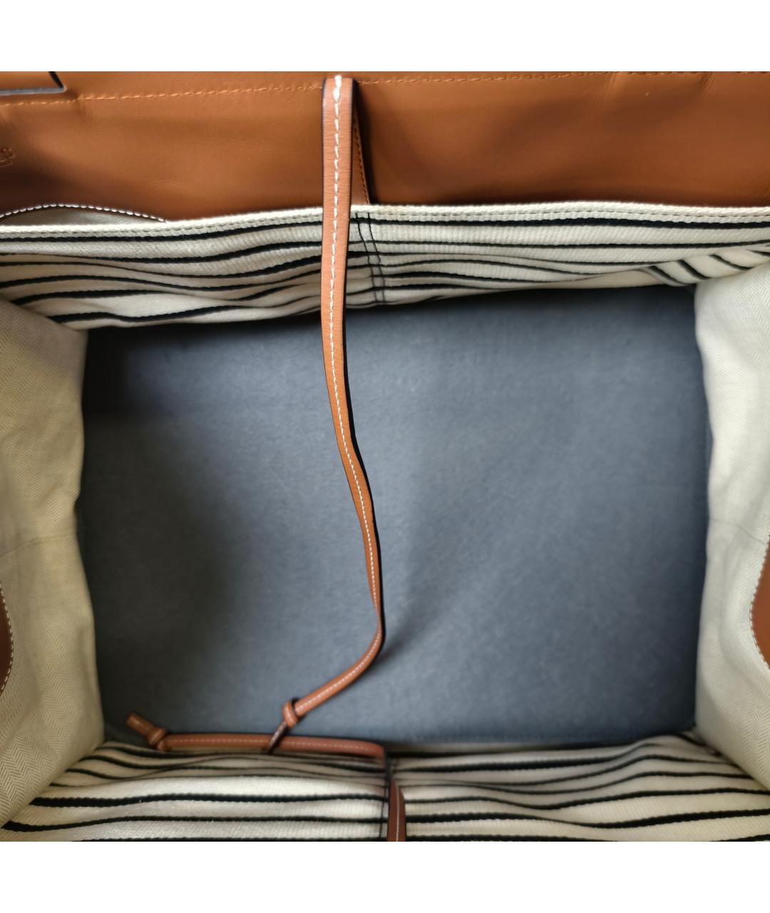 LOEWE Мульти сумка через плечо, фото 7