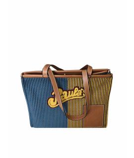 LOEWE Сумка через плечо