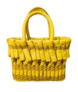 LOEWE Сумка через плечо