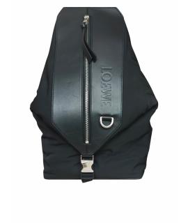 LOEWE Рюкзак