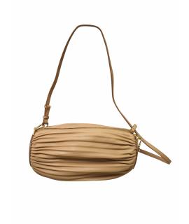 LOEWE Сумка через плечо