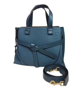 LOEWE Сумка с короткими ручками