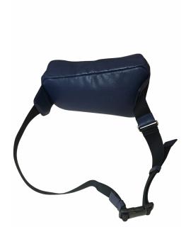 LOEWE Сумка через плечо