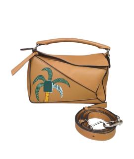 LOEWE Сумка с короткими ручками