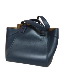 LOEWE Сумка через плечо