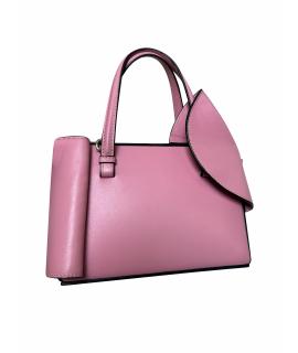 LOEWE Сумка с короткими ручками