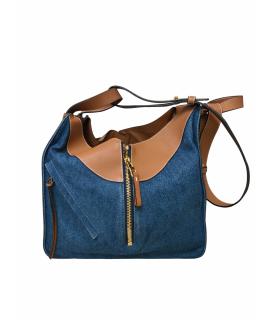 LOEWE Сумка через плечо