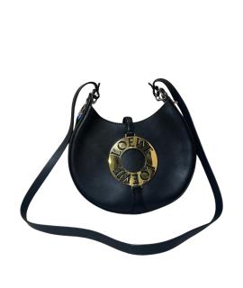 LOEWE Сумка через плечо