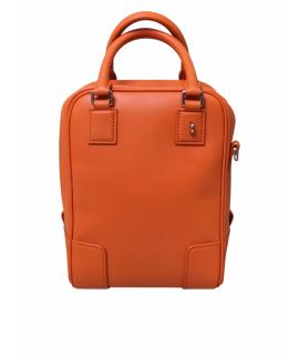 LOEWE Сумка с короткими ручками