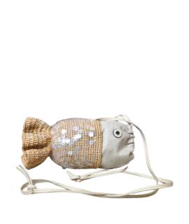 LOEWE Сумка через плечо