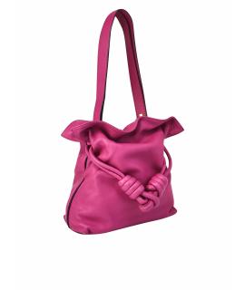 LOEWE Сумка через плечо