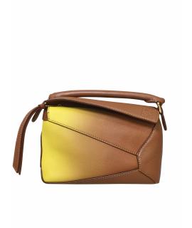 LOEWE Сумка с короткими ручками