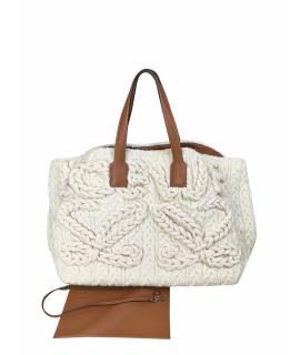 LOEWE Сумка через плечо