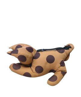 LOEWE Клатч/вечерняя сумка