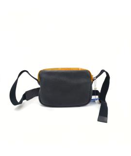 LOEWE Сумка через плечо