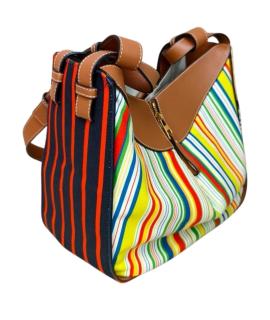 LOEWE Сумка через плечо