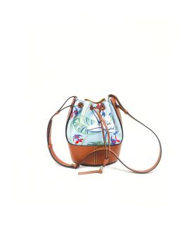 LOEWE Сумка через плечо