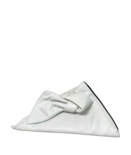 LOEWE Клатч/вечерняя сумка