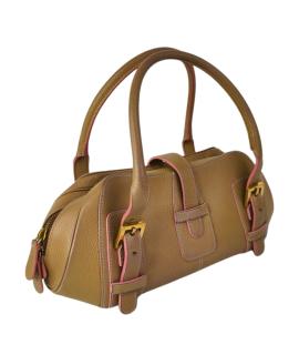 LOEWE Сумка с короткими ручками